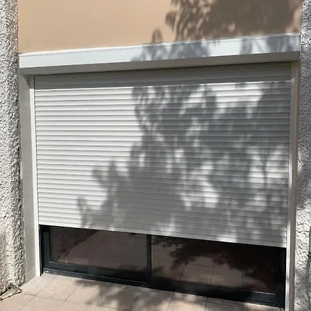 Studio Tout Confort Climatise Et Piscine - 2 P Apartment *